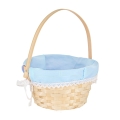 product-image-0.jpg