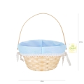 product-image-4.jpg