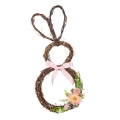 product-image-0.jpg