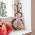 product-image-1.jpg
