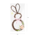 product-image-2.jpg
