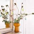 product-image-1.jpg