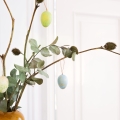 product-image-2.jpg
