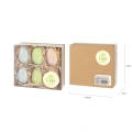product-image-4.jpg