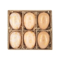 product-image-0.jpg