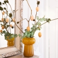 product-image-1.jpg