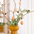 product-image-2.jpg