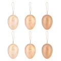 product-image-3.jpg