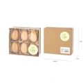 product-image-4.jpg