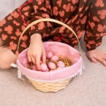 product-image-1.jpg