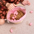 product-image-2.jpg
