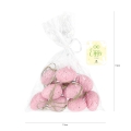 product-image-3.jpg