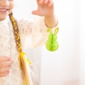 product-image-2.jpg