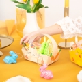 product-image-3.jpg