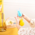 product-image-4.jpg