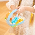 product-image-5.jpg
