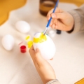 product-image-1.jpg