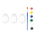 product-image-2.jpg