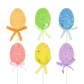 product-image-0.jpg