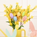 product-image-1.jpg