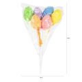 product-image-3.jpg