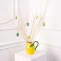 product-image-1.jpg