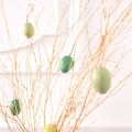 product-image-2.jpg
