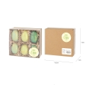 product-image-4.jpg