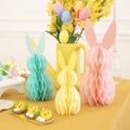 product-image-1.jpg