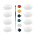 product-image-0.jpg