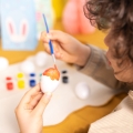 product-image-3.jpg