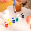 product-image-4.jpg