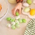 product-image-1.jpg
