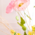 product-image-2.jpg
