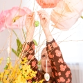 product-image-3.jpg