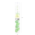 product-image-4.jpg