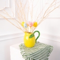 product-image-1.jpg