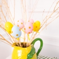 product-image-2.jpg