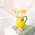 product-image-3.jpg
