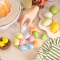 product-image-1.jpg