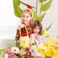 product-image-1.jpg