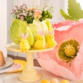product-image-1.jpg