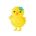 product-image-3.jpg