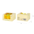 product-image-4.jpg