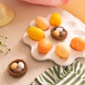 product-image-1.jpg