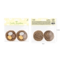 product-image-2.jpg