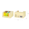 product-image-3.jpg