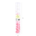 product-image-4.jpg