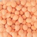 product-image-0.jpg