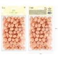 product-image-1.jpg